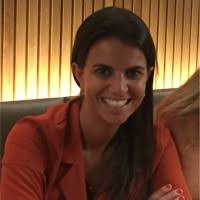 1300+ perfiles de «Alberty»