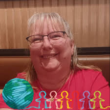 Who is a good and reasonable price mechanic for a 2000 Dodge Dakota in  Leicester, MA?