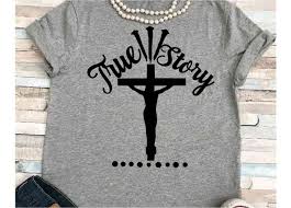 Make stunning tank top mockups for the summer. Easter Svg Svg Dxf Jpeg Silhouette Cameo Cricut Jesus Svg Iron On True Story Svg He Is Risen Shirt Risen Svg 65527 Cut Files Design Bundles
