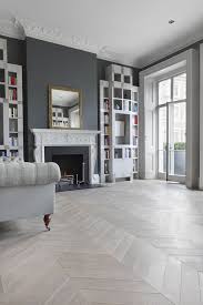 Element7 House Garden The List Floor Design Laminate Living Room Wood Floor Design