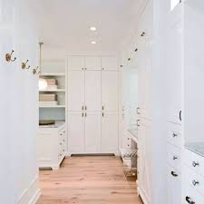 Featuring beautiful closet lighting insallations and closet organisation ideas. 20 Beautiful Walk In Closet Design Ideas