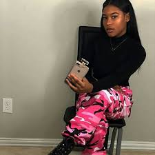 Jazz jennings (born october 6, 2000) is an american youtube personality, spokesmodel, television personality, and lgbt rights activist. Enemies Or Lovers Jazz Trey And Ar Mon Jazz Visitors Wattpad