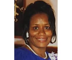 Arlene Gross Obituary (2025)