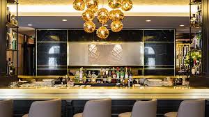 Book baglioni hotel in london on inside hotels. Baglioni Hotel London 5 Star Italian Luxury Accomodation Baglioni Hotels
