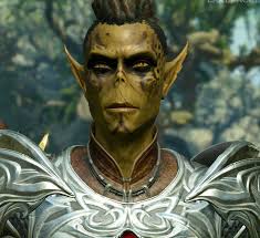 Baldur's Gate 3 early access experiences?