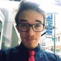 20+ "Juan Albrecht" profiles