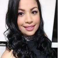 80+ "Debbie Xavier" profiles