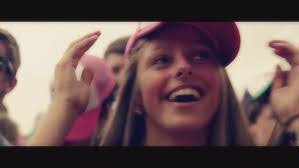 Donna Haddaway's Instagram, Twitter & Facebook