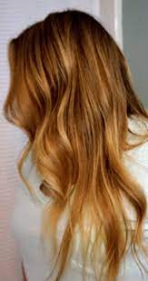 Honey Blonde Balayage Blonde Balayage Honey Blonde Hair Ash Blonde Hair Dye