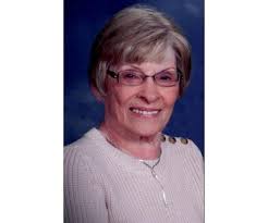 Dolores Roeser Obituary (1925