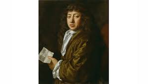 Students at every level learn—including reading—with an ease and vivid interest new in the history of education. Samuel Pepys Shows Men Can Have Both Practicality Idealism