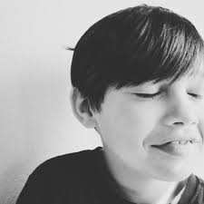 Listen to Love me for me Yo Gabba Gabba by Aaron Watene in mix playlist  online for free