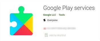 The reason why your google play services keep stopping may be because the app is not updated. 6 Ways To Fix Google Play Services Has Stopped