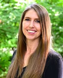 Find Children (6 to 10) Therapists and Psychologists in Long Beach, CA