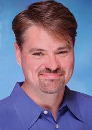 Florence One Schools closer to naming teacher of the year