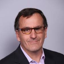 no doubt 2025 will have substantial geo political risk making the business  environment unpredictable whch means leadership needs to step up and lead🤘 