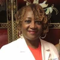 Rose Slaughter's Instagram, Twitter & Facebook