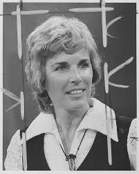 Bay Area Radio Hall of Fame nominees named