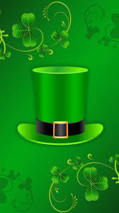 1001 free fonts offers the best selection of st patricks day fonts for windows and macintosh. St Patrick S Day 2020 Wallpapers Wallpaper Cave