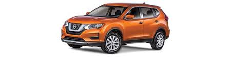 Best outdoor chaise lounges in 2017 reviews rogue nissan. 2017 Nissan Rogue Find Speakers Stereos And Dash Kits That Fit Your Car
