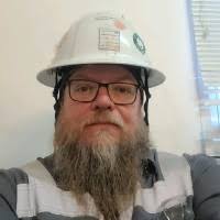 200+ "Breed" profiles