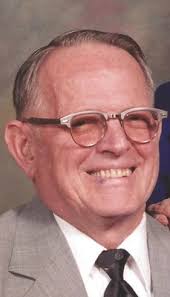 Obituary information for Richard R. Timbrook