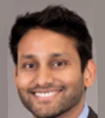 Current Fellows at Saint Vincent Hospital