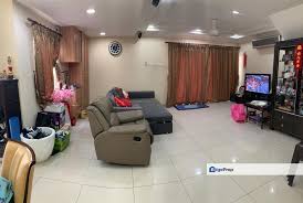 Medical clinic in puchong provide quality. Puchong Utama Corner 2 Storey House For Sale Rm1 100 000 By Wing F Lee Edgeprop My
