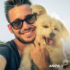 ANIPALS™ Social Media Volunteer