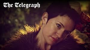 How the best new short fiction is grappling with sex and consent