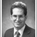 Best Alternative Medicine Physicians Near Me in Canton, OH