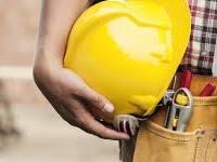 Rapid actualizată, platforma indaco lege5 este instrumentul ideal pentru. Zilieri Informatii Actualizate Theexperts Ro