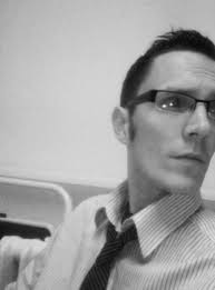 SAMANTHA WHITFIELD is fundraising for Shout at Cancer