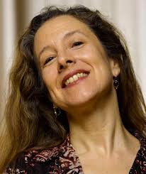 Catherine Gallant: Películas, biografía y listas en MUBI