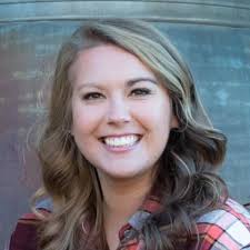 Alyssa Beneke and Cody Mielke's Wedding Website