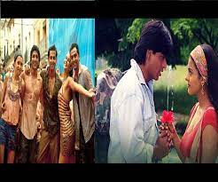So, which superhit old bollywood movie are you gonna watch first? Beat The Coronavirus Lockdown Blues With These 10 Classic Bollywood Feel Good Movies