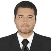 40+ "Alejandro Bruno" profiles