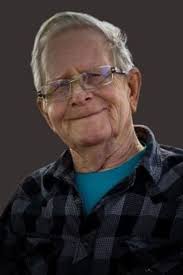 Ralph Leon Quick Obituary September 5, 2021