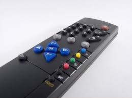 Other phones listed on the website also require users to follow easy steps to unlock sim codes. Innovage Jumbo Universal Remote Instructions Remote Smart Home Led Tv