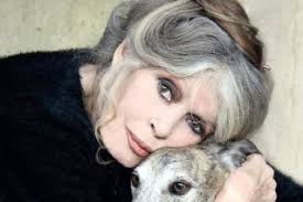 Seinfeld star Michael Richards reveals cancer battle