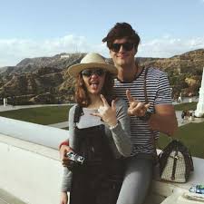 Videos the kissing booth 2. Did Kissing Booth S Joey King And Jacob Elordi Break Up Still Dating Tv Trend Now