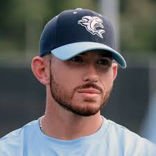 Russ Burroughs's Instagram, Twitter & Facebook