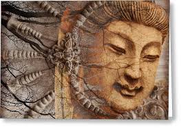 Christopher Beikmann Greeting Cards