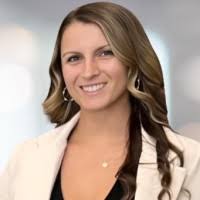 Sarah Lemaster Email & Phone Number