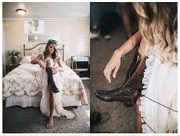 Tuesday Shoesday Glitter Inc Boots Women Fashion Wedding Dress Boots Lace Boots