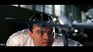 In this spectacular epic, director martin scorsese focuses on the most prolific period in the life of hughes: The Aviator 2004 Imdb