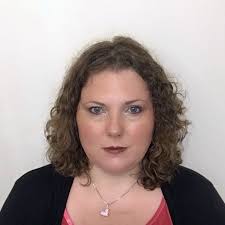 Massachusetts Assisted Living Association