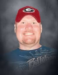 Obituary information for Brian Ridings