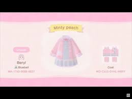 Pin By Tragicmagic On N I N T E N D O Ted Baker Icon Bag Animal Crossing Tote Bag