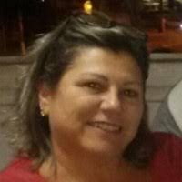 40+ "Sueli Regina" profiles